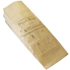 Floor sanding dust for sale  Delivered anywhere in UK