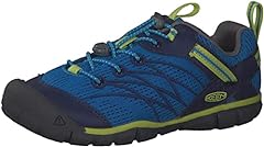 Keen kids chandler for sale  Delivered anywhere in USA 