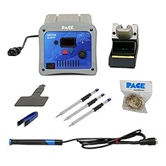 Pace ads200 professional for sale  Delivered anywhere in USA 