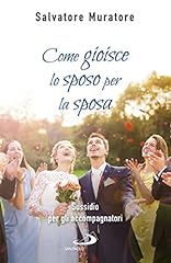 Come gioisce sposo usato  Spedito ovunque in Italia 