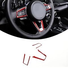 Soft carbon fiber for sale  Delivered anywhere in USA 