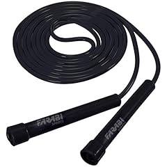 Farabi sports skipping for sale  Delivered anywhere in UK