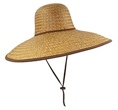 Natural mexican palm for sale  Delivered anywhere in USA 