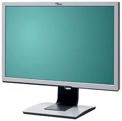 Fujitsu scenicview p22w for sale  Delivered anywhere in UK