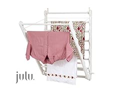 Julu laundry ladder for sale  Delivered anywhere in UK