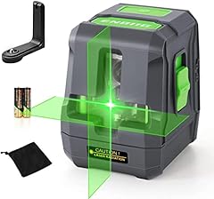 Enventor livella laser usato  Spedito ovunque in Italia 