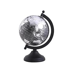 Rely globe sturdy for sale  Delivered anywhere in USA 