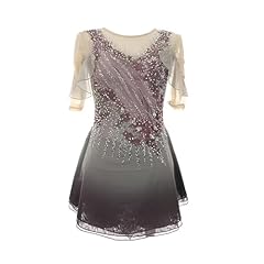 Kmarouse figure skating for sale  Delivered anywhere in UK