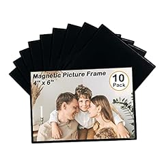 Mingting magnetic picture for sale  Delivered anywhere in USA 