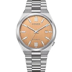 Citizen men analogue for sale  Delivered anywhere in USA 