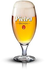 Verres bière pietra d'occasion  Livré partout en France