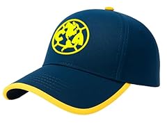Club america cap for sale  Delivered anywhere in USA 