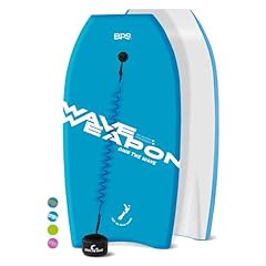 Wave inch body for sale  Delivered anywhere in USA 