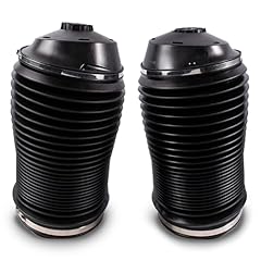 2pcs rear left for sale  Delivered anywhere in UK