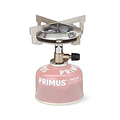 Primus classic trail for sale  Delivered anywhere in USA 