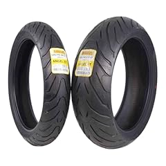 Pirelli angel 120 for sale  Delivered anywhere in USA 
