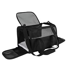 Yipincover carriers soft for sale  Delivered anywhere in USA 