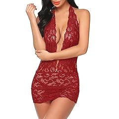 Vicsec lingerie sexy d'occasion  Livré partout en France