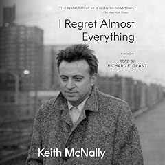 Regret almost everything for sale  Delivered anywhere in USA 