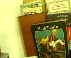 Bücher deutsche märchen gebraucht kaufen  Wird an jeden Ort in Deutschland