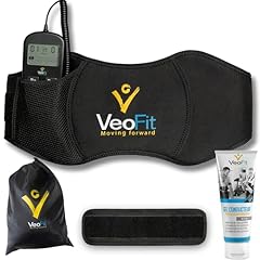 Veofit ceinture abdominale d'occasion  Livré partout en Belgiqu