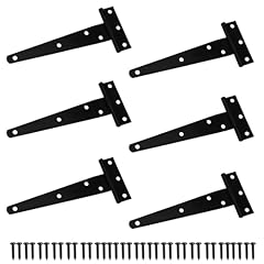 Tambee strap light for sale  Delivered anywhere in USA 