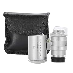 Loupe bijou mini d'occasion  Livré partout en France