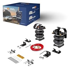 Torque airbag air for sale  Delivered anywhere in USA 