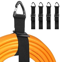 Cord holder organizer for sale  Delivered anywhere in USA 