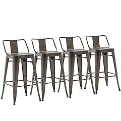 Yongchuang metal bar for sale  Delivered anywhere in USA 