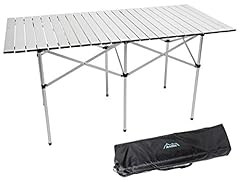 Andes folding aluminium for sale  Delivered anywhere in UK