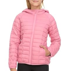 Spyder girls puffer for sale  Delivered anywhere in USA 