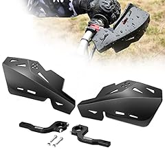 Rutu motorcycle handguards for sale  Delivered anywhere in USA 