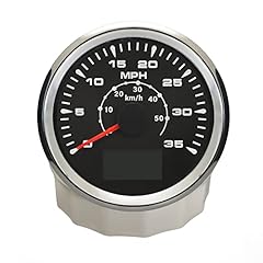 Eling 35mph 55km for sale  Delivered anywhere in UK