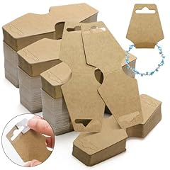 Cedilis 1000 pack for sale  Delivered anywhere in USA 