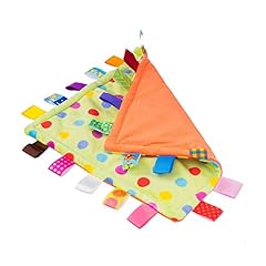 Eyand crinkle sound for sale  Delivered anywhere in UK