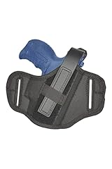 56. ak02 nylon d'occasion  Livré partout en France