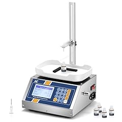 Hanchen liquid filling for sale  Delivered anywhere in USA 