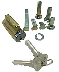 Pacific doorware lock for sale  Delivered anywhere in USA 