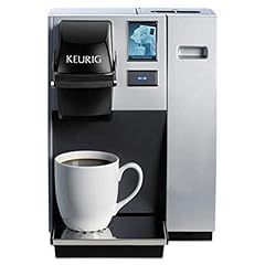 Keurig k150p small for sale  Delivered anywhere in USA 