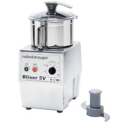 Robot coupe blixer for sale  Delivered anywhere in USA 