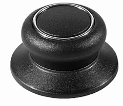 Pot lid replacement for sale  Delivered anywhere in UK