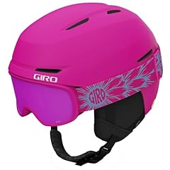 Giro spur combo for sale  Delivered anywhere in USA 