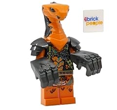Lego ninajgo boa for sale  Delivered anywhere in USA 