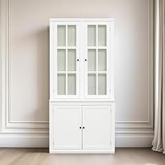 Virubi tall china for sale  Delivered anywhere in USA 
