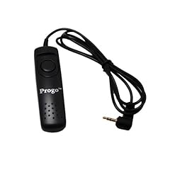 Progo wired remote for sale  Delivered anywhere in USA 