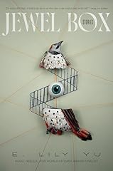 Jewel box stories for sale  Delivered anywhere in USA 