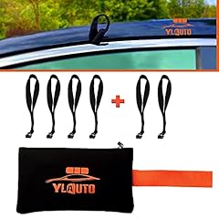 Ylauto rooftop cargo for sale  Delivered anywhere in USA 