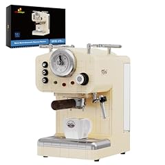 Jmbricklayer coffee machine for sale  Delivered anywhere in USA 