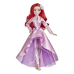 Disney princess style for sale  Delivered anywhere in UK